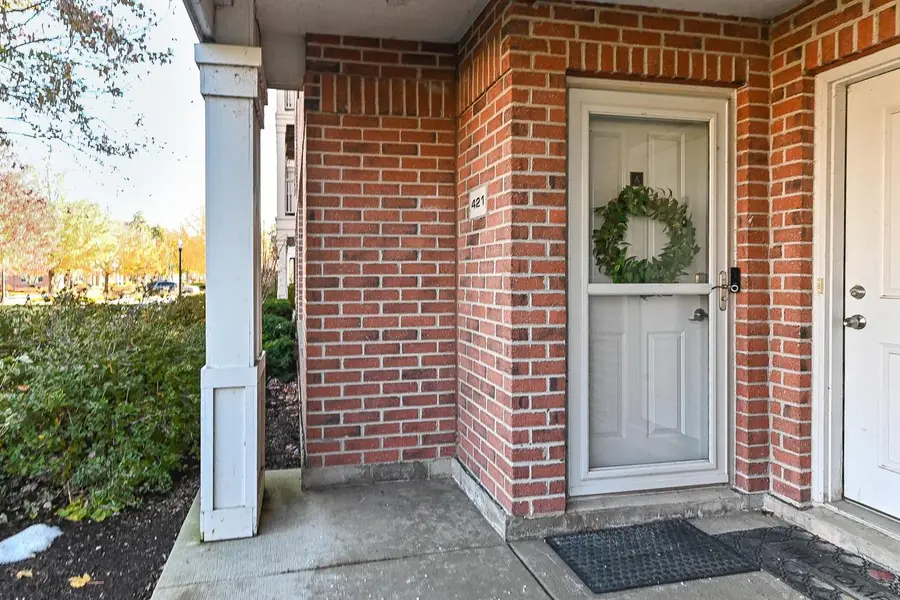 421 55th STREET #A, Kenosha, WI 53140 - Image #2