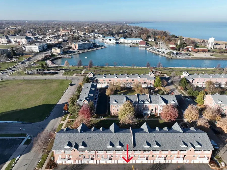 421 55th STREET #A, Kenosha, WI 53140 - Image #3