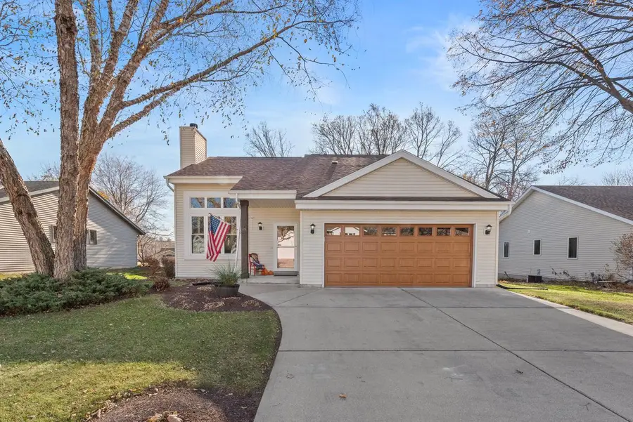 43 E Prospect STREET, Hartford, WI 53027 - Image #2