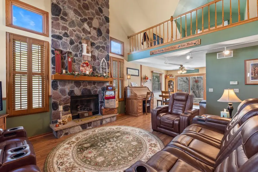 43 E Prospect STREET, Hartford, WI 53027 - Image #3