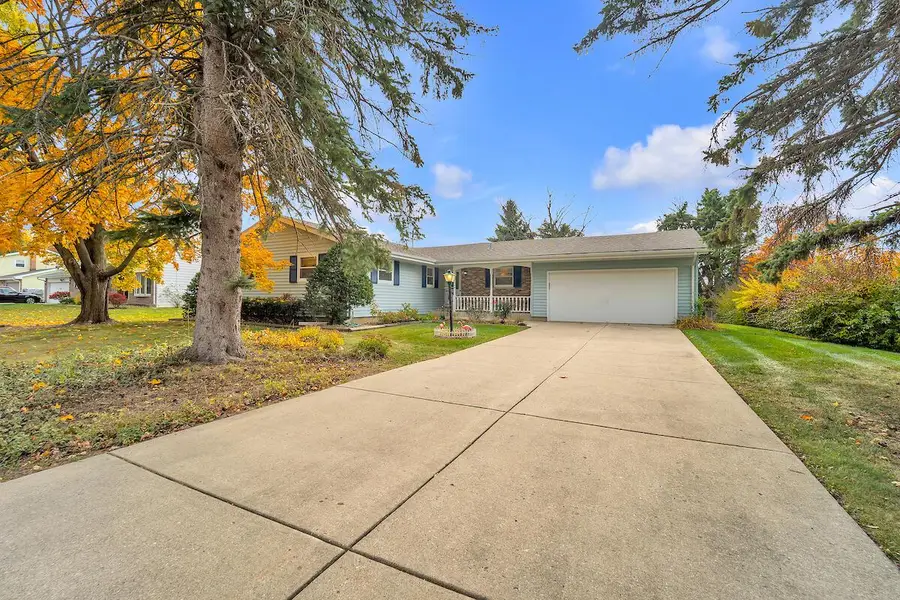 5305 86th STREET, Pleasant Prairie, WI 53158 - Image #2