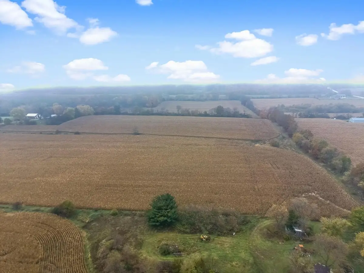 N6291 SUNSET ROAD, Sullivan, WI 53178 - Image #1