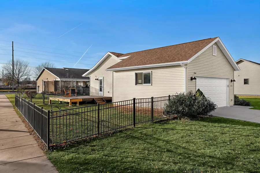4330 Verchota STREET, La Crosse, WI 54601 - Image #2