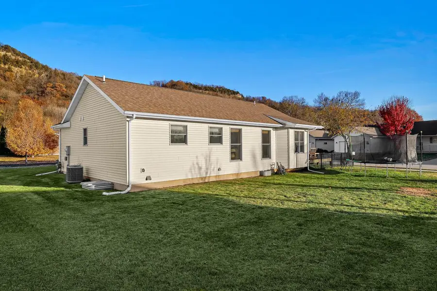 4330 Verchota STREET, La Crosse, WI 54601 - Image #3