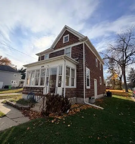 606 West STREET, Beaver Dam, WI 53916 - Image #3