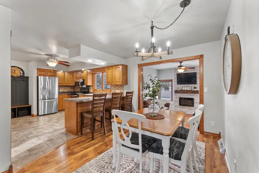 229 Main STREET, Reedsville, WI 54230 - Image #2