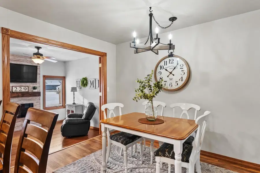 229 Main STREET, Reedsville, WI 54230 - Image #3