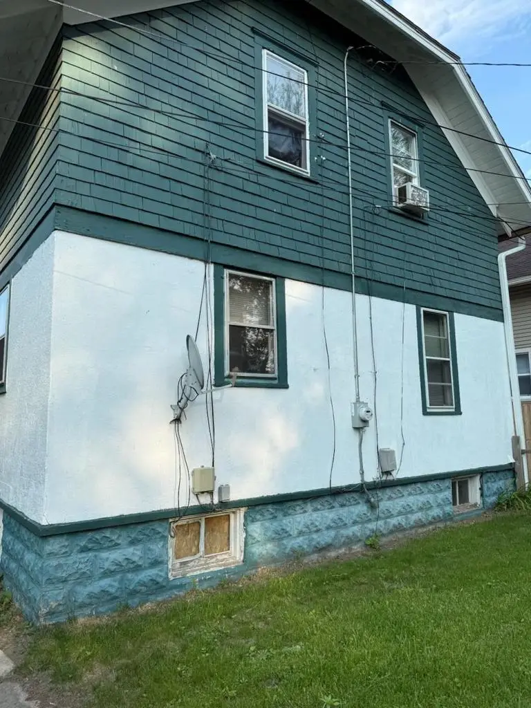 6910 16th AVENUE #6910 1/2, Kenosha, WI 53143 - Image #3