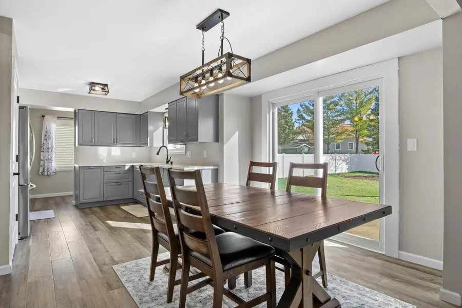 8150 S Waring DRIVE, Oak Creek, WI 53154 - Image #3