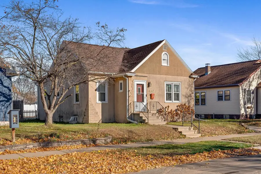 1625 Barlow STREET, La Crosse, WI 54601 - Image #2