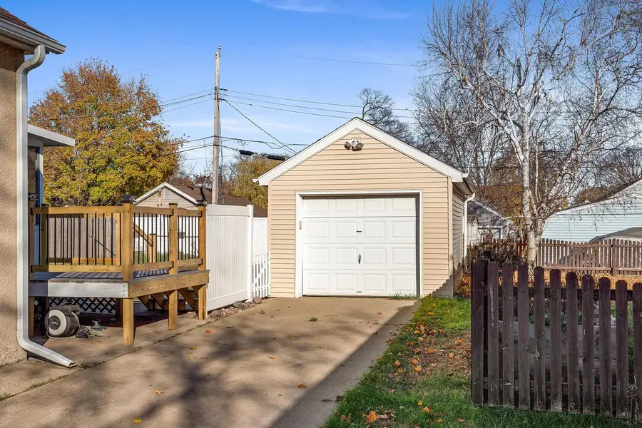 1625 Barlow STREET, La Crosse, WI 54601 - Image #3