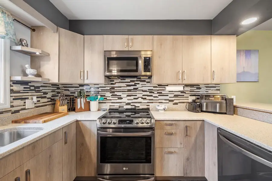 1137 4th STREET, Kiel, WI 53042 - Image #2