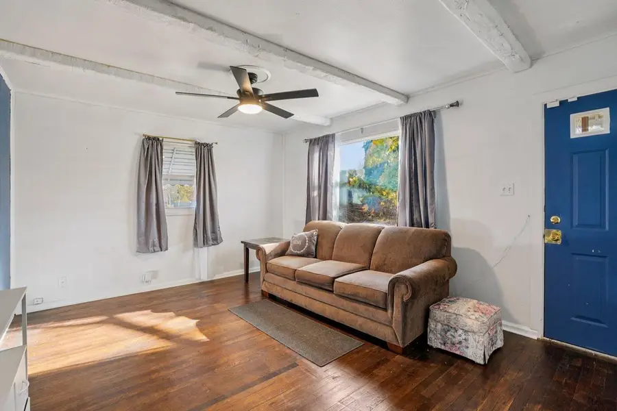 4004 W Congress STREET, Milwaukee, WI 53209 - Image #2