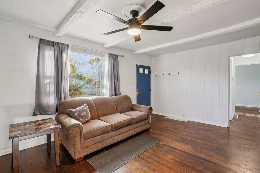 4004 W Congress STREET, Milwaukee, WI 53209 - Image #3