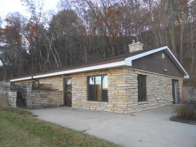 W4663 US HWY 12 & 16, Mauston, WI 53948 - Image #1