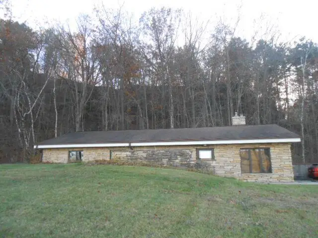 W4663 US HWY 12 & 16, Mauston, WI 53948 - Image #3