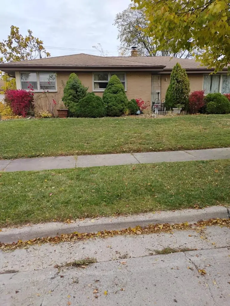6500 N 81st STREET, Milwaukee, WI 53223 - Image #1