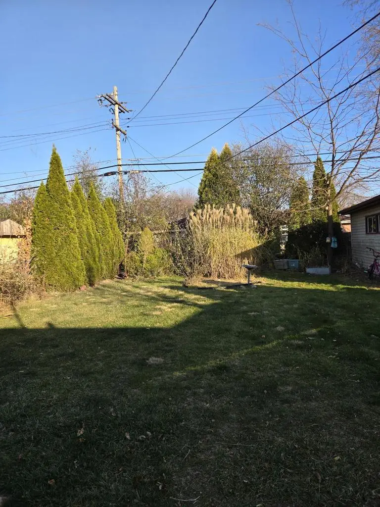 6500 N 81st STREET, Milwaukee, WI 53223 - Image #2