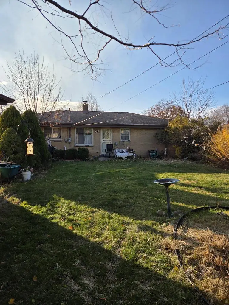 6500 N 81st STREET, Milwaukee, WI 53223 - Image #3