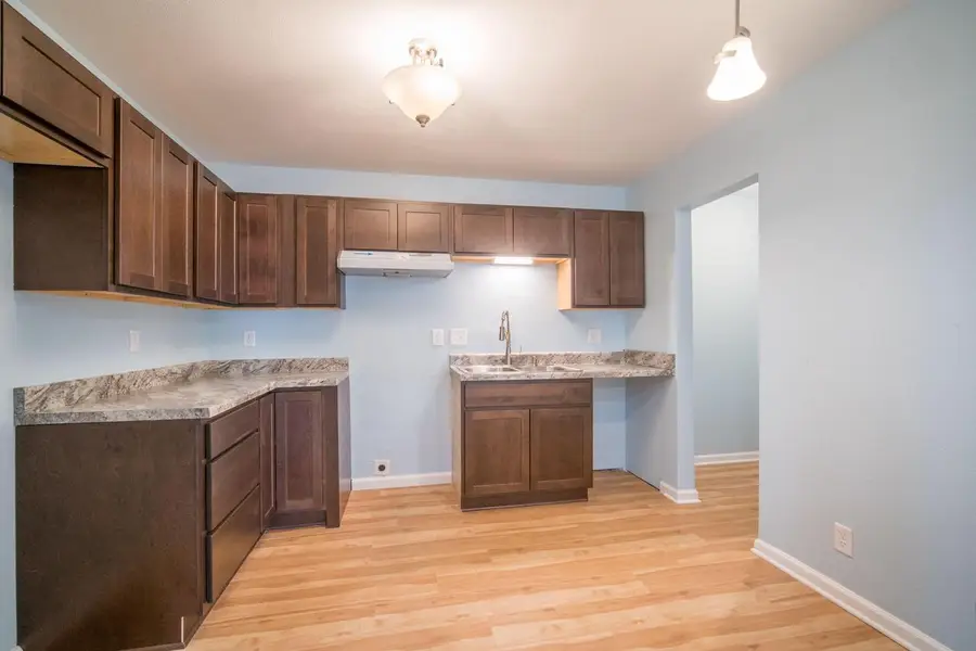 10822 W Donna DRIVE, Milwaukee, WI 53224 - Image #2