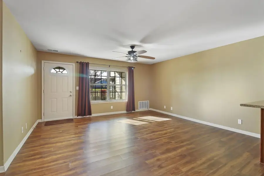 1523 24th AVENUE #37, Kenosha, WI 53140 - Image #3