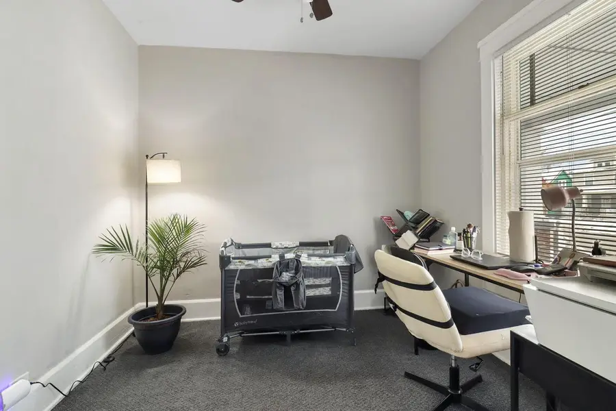 1844 Taylor AVENUE #1846, Racine, WI 53403 - Image #3