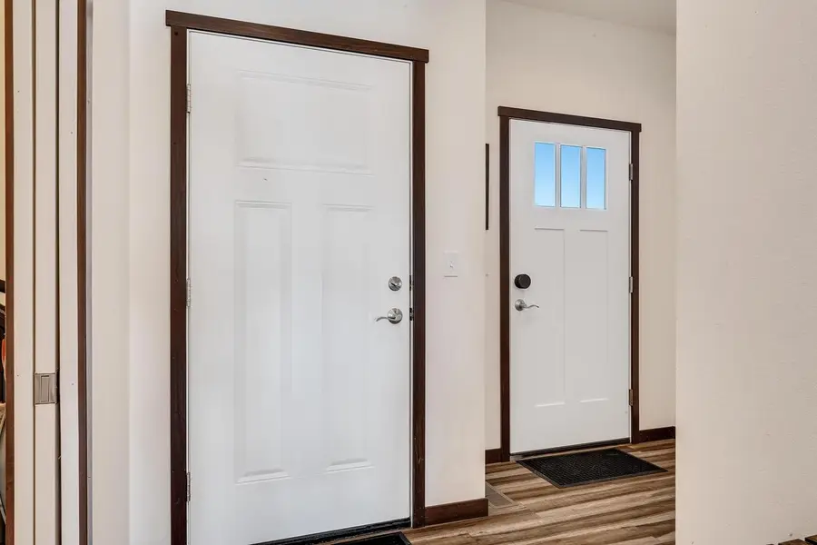 1810 Prairie PLACE, Holmen, WI 54636 - Image #2