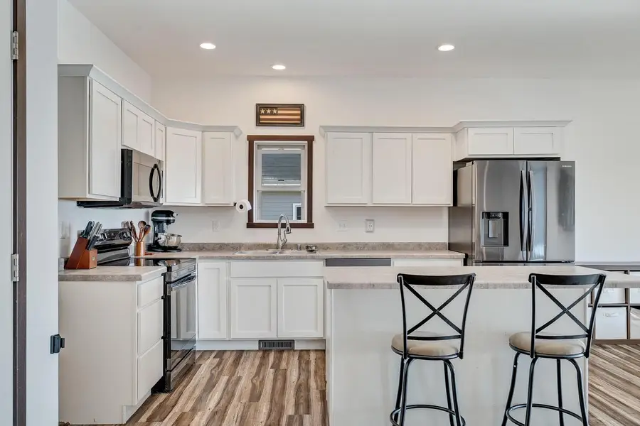 1810 Prairie PLACE, Holmen, WI 54636 - Image #3