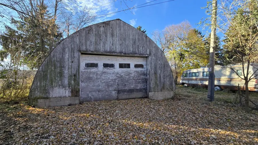 N71W22743 Good Hope ROAD, Sussex, WI 53089 - Image #2