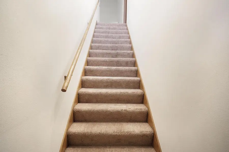 3646 E Barbara COURT #7, Oak Creek, WI 53154 - Image #3