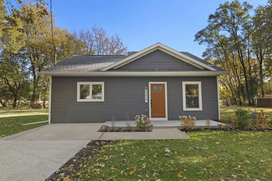 N6620 Forest ROAD, Elkhorn, WI 53121 - Image #2