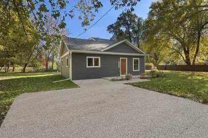 N6620 Forest ROAD, Elkhorn, WI 53121 - Image #3