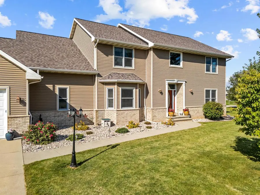 W5071 CHERRYWOOD COURT, Sherwood, WI 54169 - Image #3