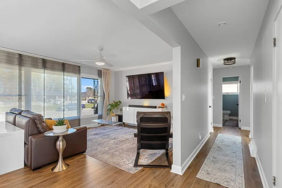 2621 Pine Grove AVENUE, Sheboygan, WI 53083 - Image #2