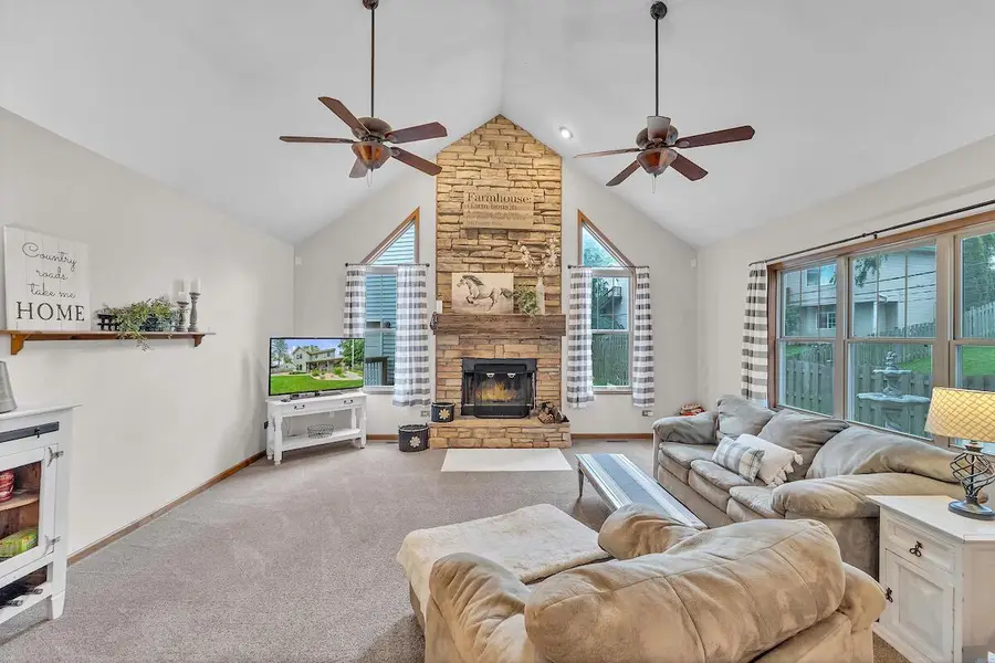 22727 126th STREET, Bristol, WI 53104 - Image #2