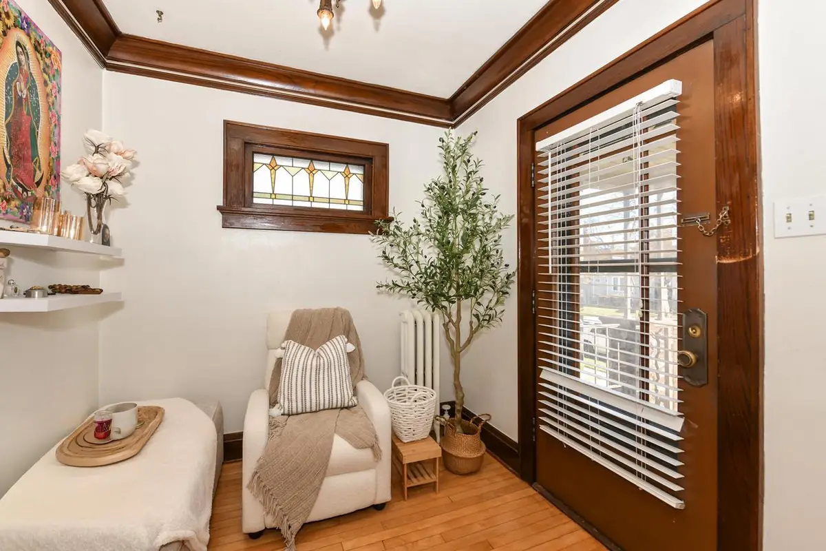 3271 S 10th STREET, Milwaukee, WI 53215 - Image #1