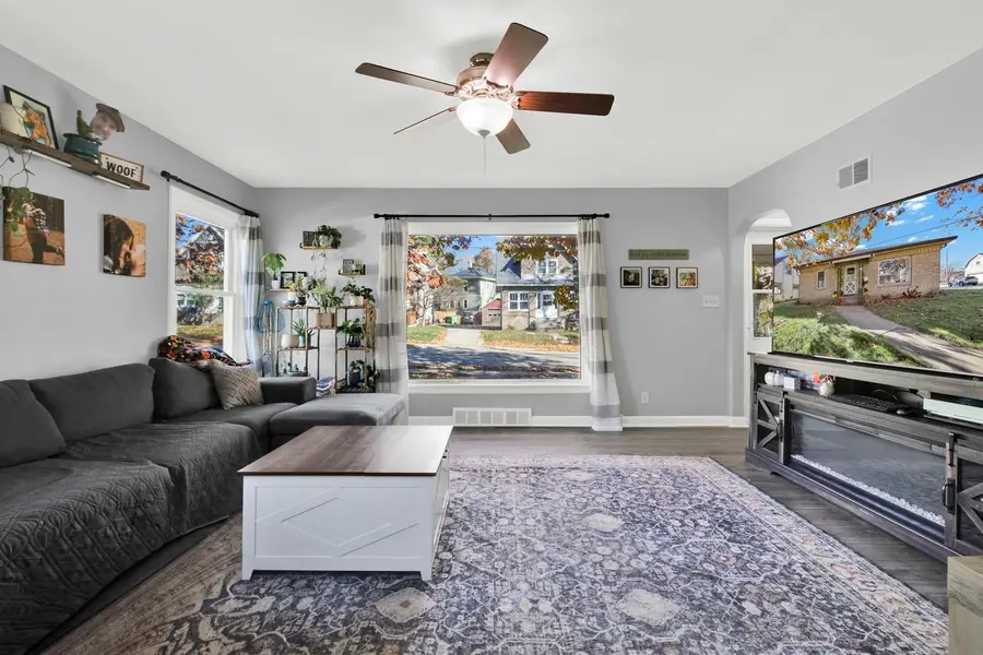 505 Branch STREET, Hartford, WI 53027 - Image #3