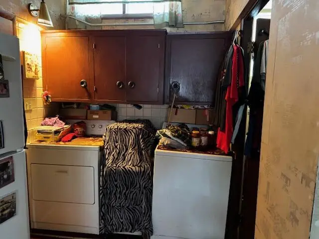 4161 S Church DRIVE, New Berlin, WI 53151 - Image #3