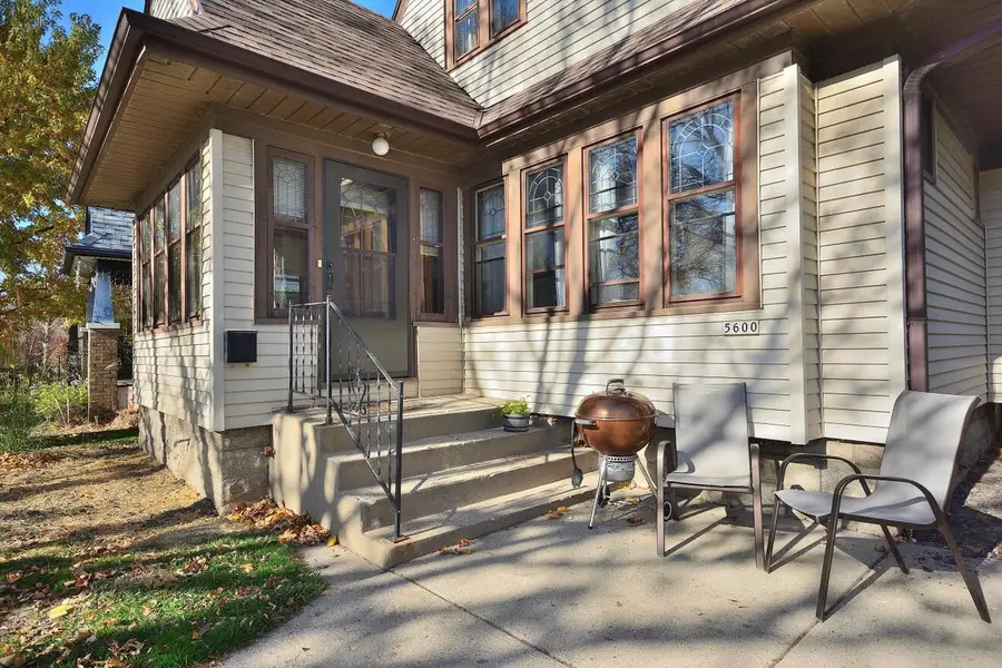 5600 W Notre Dame COURT, Milwaukee, WI 53208 - Image #2