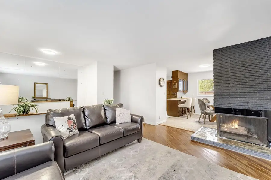 9433 Hulda DRIVE, Sturtevant, WI 53177 - Image #3