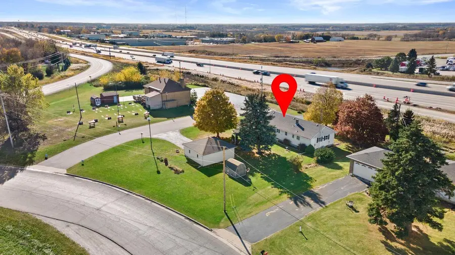 4230 Michel COURT, Franksville, WI 53126 - Image #3