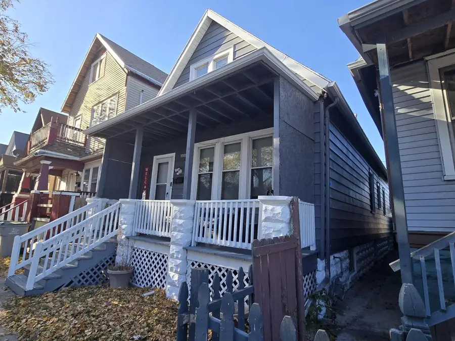 1451 S Union STREET, Milwaukee, WI 53204 - Image #3