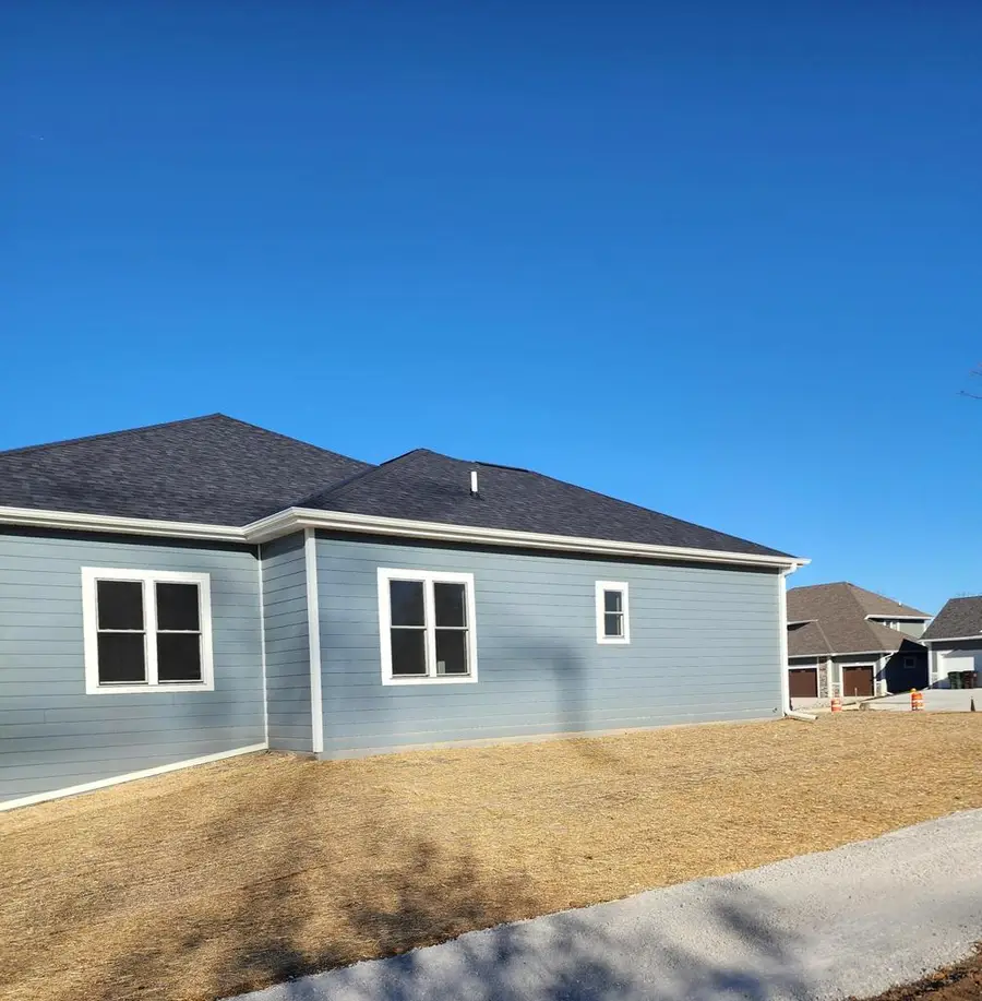 11532 W Tess Creek STREET, Franklin, WI 53132 - Image #3