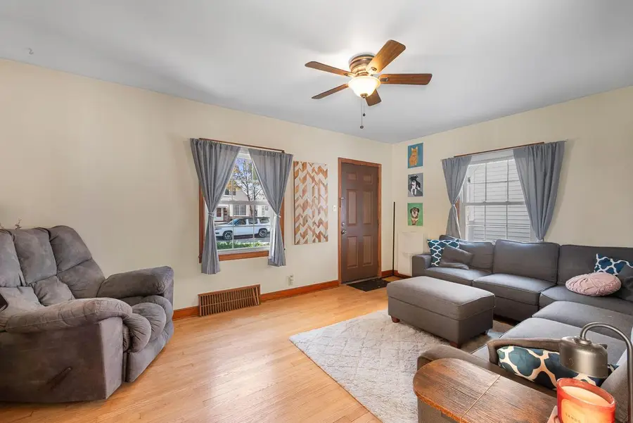 4023 S 1st STREET, Milwaukee, WI 53207 - Image #3