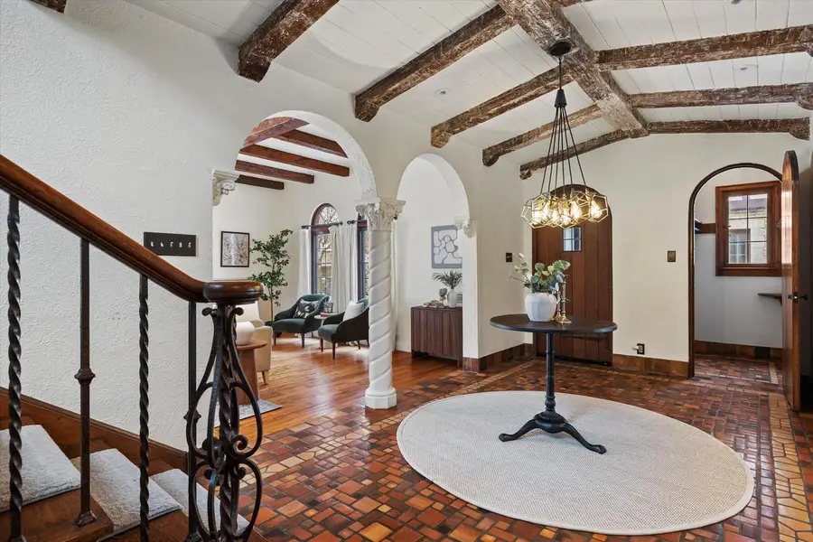 5073 N Lake DRIVE, Whitefish Bay, WI 53217 - Image #2