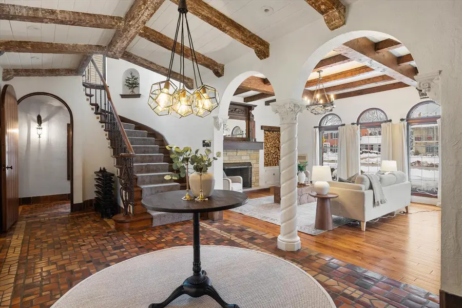 5073 N Lake DRIVE, Whitefish Bay, WI 53217 - Image #3