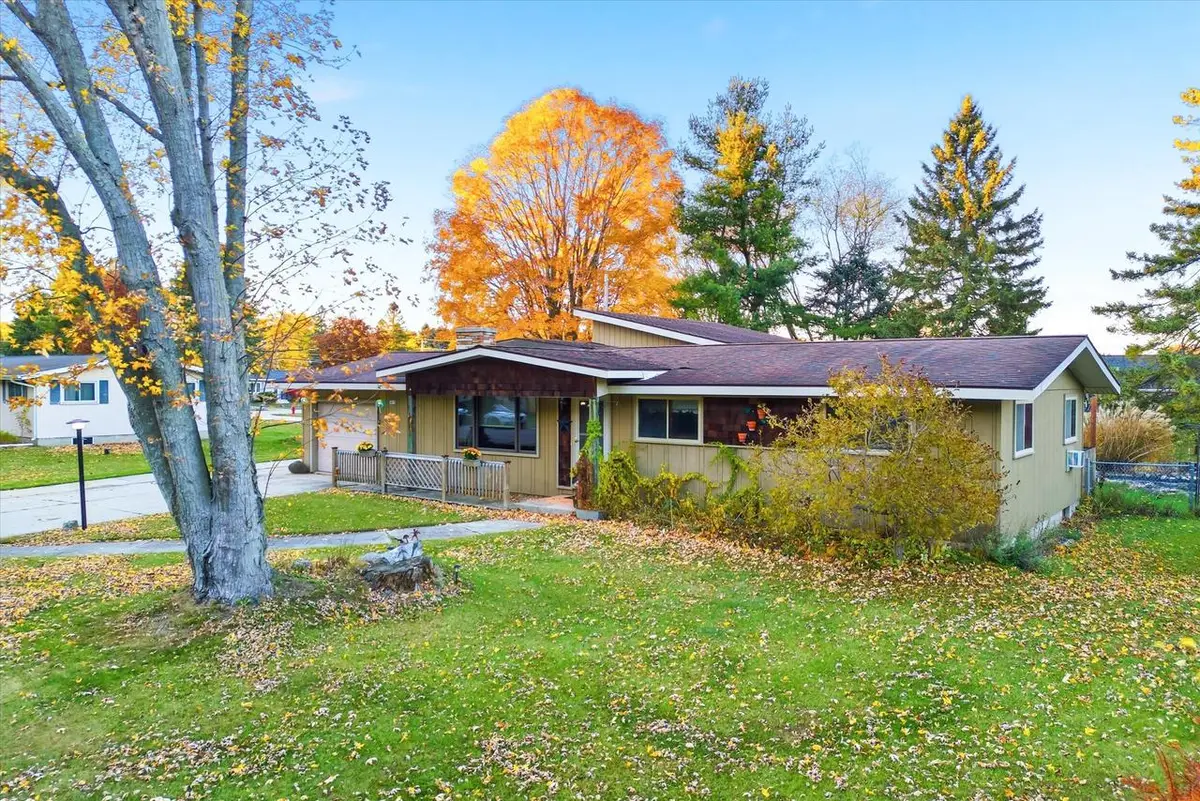 1010 Forest AVENUE, Sheboygan, WI 53081 - Image #1