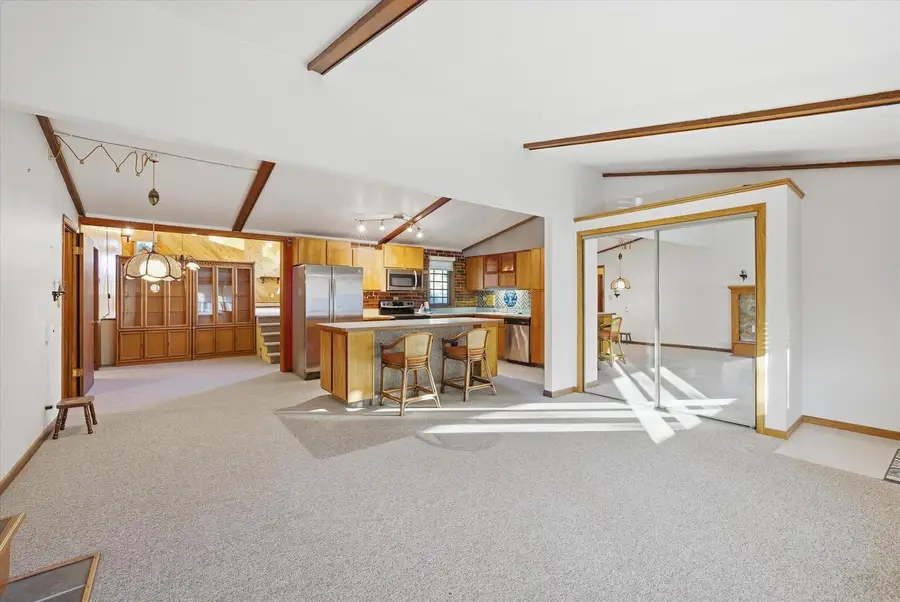 1010 Forest AVENUE, Sheboygan, WI 53081 - Image #2