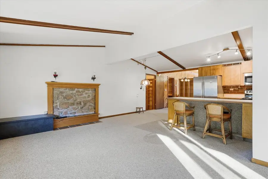 1010 Forest AVENUE, Sheboygan, WI 53081 - Image #3