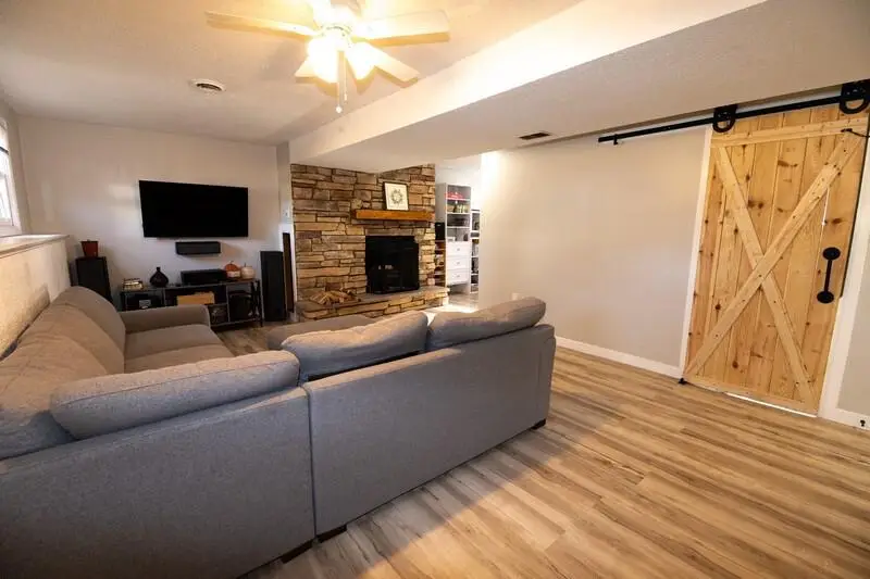 1952 Garland AVENUE, Waukesha, WI 53188 - Image #1